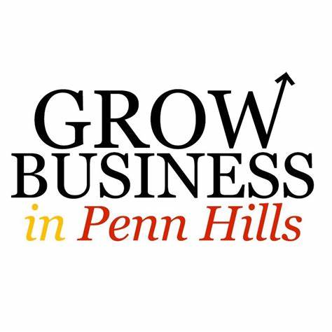 Thriving Together: Celebrating Penn Hills Businesses